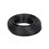 Cable Negro 100 M Calibre 14 THW