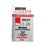 Adhesivo Universal Uniblock Blanco 20 kg