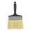 Brocha Byp la tradicional Ixtle 6” Pulgadas