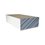 Panel Yeso Light Rey P.Rey 1.22 x 2.44 m