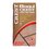 Boquilla con arena 10 kg Crest color gamuza