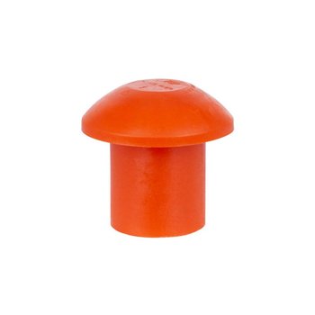 Capuchón Seguridad Varilla 3/8 a 3/4 pulg