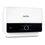 Calentador Eléctrico Instantáneo 12 L Calorex 1.5 Servicios