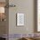Placa de 3 Contactos Color Blanco Luxica