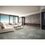 Piso Quartzite Daltile 45 x 90 cm Rect Gray GQZ2R