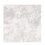 Piso cerámico Vitromex Canea gris 45x45 cm acabado mate