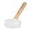 Mazo Hule Truper 8 oz