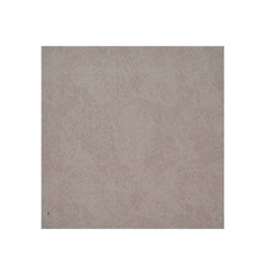 Piso Cerámico Lake Gris Daltile 37x37 cm GZF2