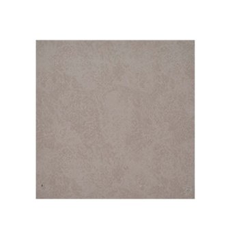 Piso Cerámico Lake Gris Daltile 37x37 cm GZF2