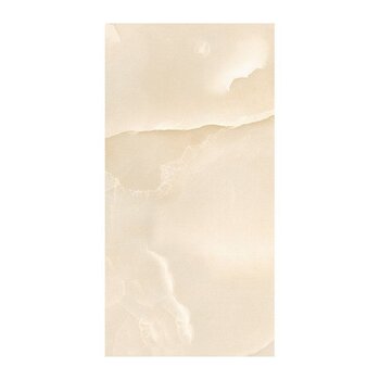 Muro Le-Vit Cesantoni 30 x 60 cm Rectificado
