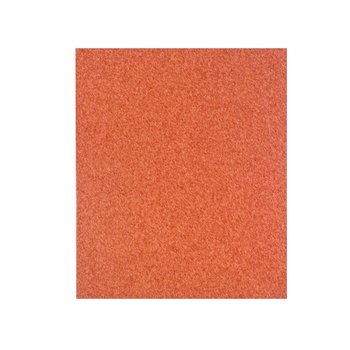 Lija Para Madera Gruesa Fandeli K-61 9 x 11 Pulgadas