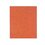 Lija Para Madera Gruesa Fandeli K-61 9 x 11 Pulgadas