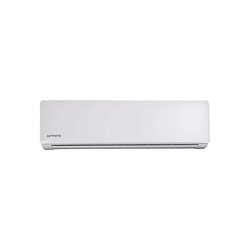Minisplit Tradicional 1 Ton Solo Frio 220V PRIME