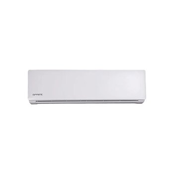 Minisplit Tradicional 1 Ton Solo Frio 220V PRIME