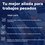 Engrapadora / clavadora tipo pistola uso rudo Truper