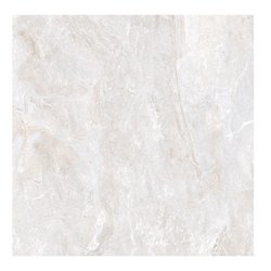 Piso Cerámico Corfú beige Tipo Piedra Vitromex 45x45 cm