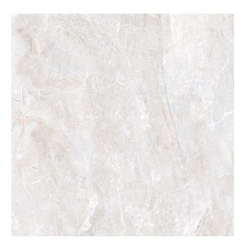 Piso Cerámico Corfú beige Tipo Piedra Vitromex 45x45 cm