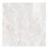Piso Cerámico Corfú beige Tipo Piedra Vitromex 45x45 cm