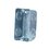 Chalupa Galvanizada Reforzada 2 x 4 Igesa JVD274