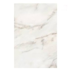 Muro Azulejo Tipo Mármol Dannes Blanco Daltile 30 x 45 cm