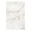Muro Azulejo Tipo Mármol Dannes Blanco Daltile 30 x 45 cm