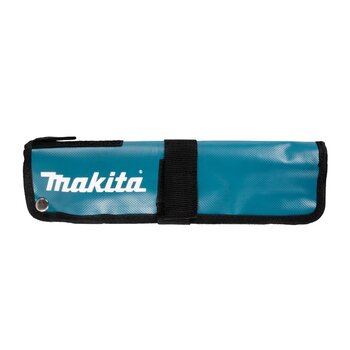 SET AFILADOR PARA CADENA C/ESTUCHE
