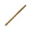 Broca Concreto Truper ½ x 6 pulg
