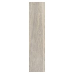 Piso Legend Greige Daltile 18x50 cm