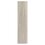 Piso Legend Greige Daltile 18x50 cm