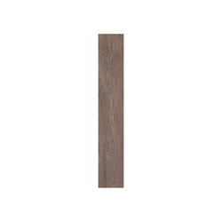 Piso Timberwood Daltile 20 x 90 cm Brown GTW2