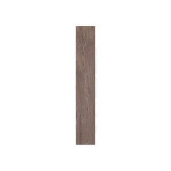 Piso Timberwood Daltile 20 x 90 cm Brown GTW2