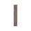 Piso Timberwood Daltile 20 x 90 cm Brown GTW2