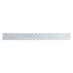 Laminilla Conectora Hebel 35 cm