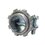 Conector Uso Rudo ½ pulg 9540100