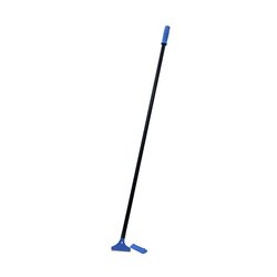 Raspador P/Piso C/Mango Extensible 0.91 M