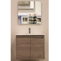 Gabinete de Baño Italia marca Mado 61 x 46 cm