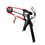 Pistola Calafateadora marca Byp