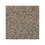 Piso Tipo Piedra Zen Multicolor Daltile 60.5 x 60.5 cm ZST1