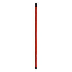 Extensión Para Rodillo Metálica Byp 150 cm Extendible a 300 cm