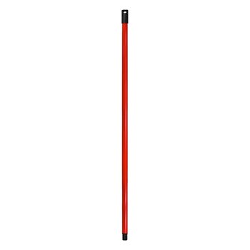 Extensión Para Rodillo Metálica Byp 150 cm Extendible a 300 cm