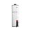 Calentador de Depósito Calorex Gas Lp 103 Lt