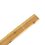 Madera Pino Barrote 2 x 4 x 16 núm 2 Áspera