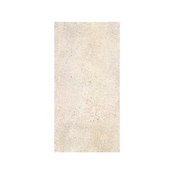 Piso 45x90 Beige Kendo 1.20mts. rect. caja Daltile ZKN1R