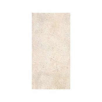 Piso 45x90 Beige Kendo 1.20mts. rect. caja Daltile ZKN1R