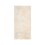 Piso 45x90 Beige Kendo 1.20mts. rect. caja Daltile ZKN1R