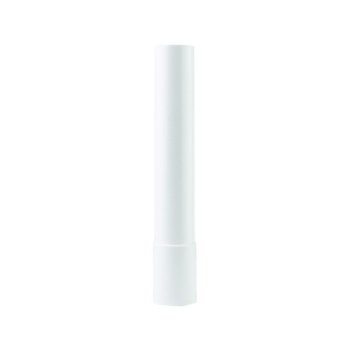 Extensión Lavabo PVC Rígida Rugo