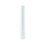 Extensión Lavabo PVC Rígida Rugo