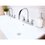 Mezcladora Fregadero Spacio Proyecta MEF-SP-01