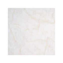 Piso Montecarlo Daltile 45 x 45 cm Marfil