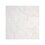 Piso Montecarlo Daltile 45 x 45 cm Marfil